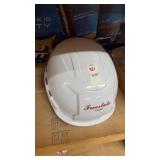 Freestate Electric Hardhat