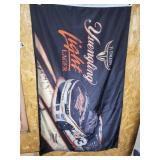 Yuengling flag