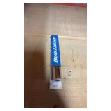 Bud Light Tap Handle
