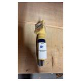 Coors Banquet Tap Handle
