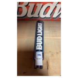 Bud Light Tap Handle