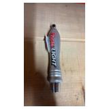 Coors Light Tap Handle