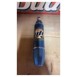 Miller Light Tap Handle