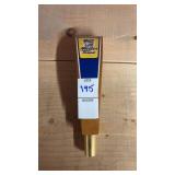Miller Light Tap Handle