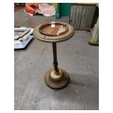 Vintage ash tray