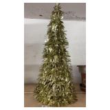 Small Christmas Tree