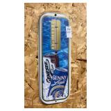 GENNY Light Wall Thermometer