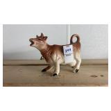 Vintage Cow Creamer Pourer