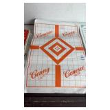 Genesee Beer Targets