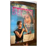 Prince of Belair Poster