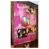 Classic Romances Poster