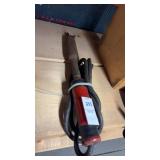 Vintage Electric Screwdriver