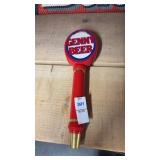 GENNY Beer Tap Handle