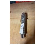 Michelob Light Tap Handle