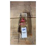 Blatz Beer Tap Handle