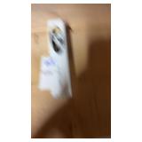 IC Light Tap Handle