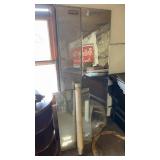 Lot of Mirrors