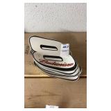 Lot of Dale Earnhardt Jr Budweiser Stickers