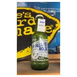 Vintage Rolling Rock Bottle