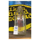 Ritchey Dairy 1 Qt Bottle