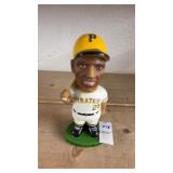 Roberto Clemente Bobblehead
