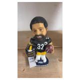 Franco Harris Bobblehead