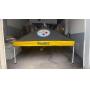 Pittsburgh Steelers Pop Up Canopy Tent