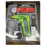 OEMTOOLS Automotive Tune-Up and Brake Bleed Kit