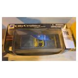 New Ray City Cruisers 1/43 scale die cast model