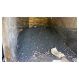 Large Lot of Coal Couple Ton