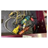 Circuit Testers