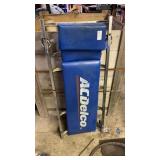 ACDelco Mechanicï¿½s Creeper