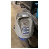 Shop-Vac portable 2.5gal