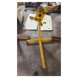 Engine Stand