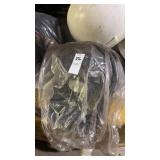Titan Trailers Hats NEW