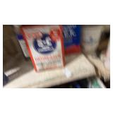 Gunk Super concentrate degreaser, Kkean-Strip MEK