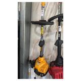 Cub Cadet BC280 Weed Wacker