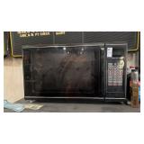 Kenmore Microwave