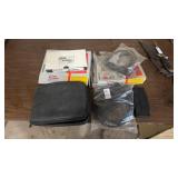 Actron Scan Tool W Attachments