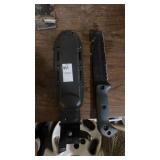 BK Tactool
