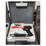Weller multi-purpose soldering gun looks new