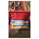 Socket Set