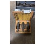 Punch Set