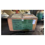 Aluminum Cutting Fluid NIB