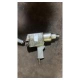 Impact Air Tool