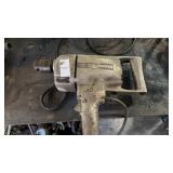 Shopmate Drill