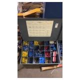 Electrical Hardware