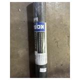Kobalt drawer liner brand new