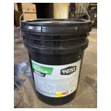 SuperTech tractor hydraulic & transmission oil