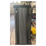 Tonneau Cover 4 Ft
